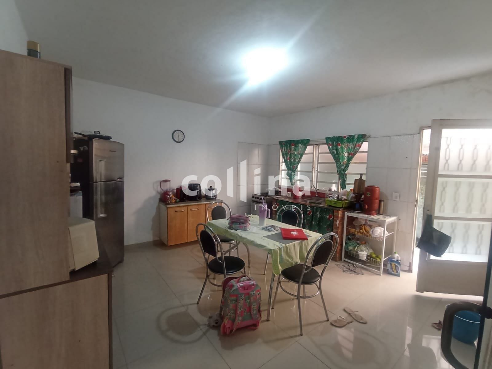 Casa à venda com 3 quartos, 195m² - Foto 10