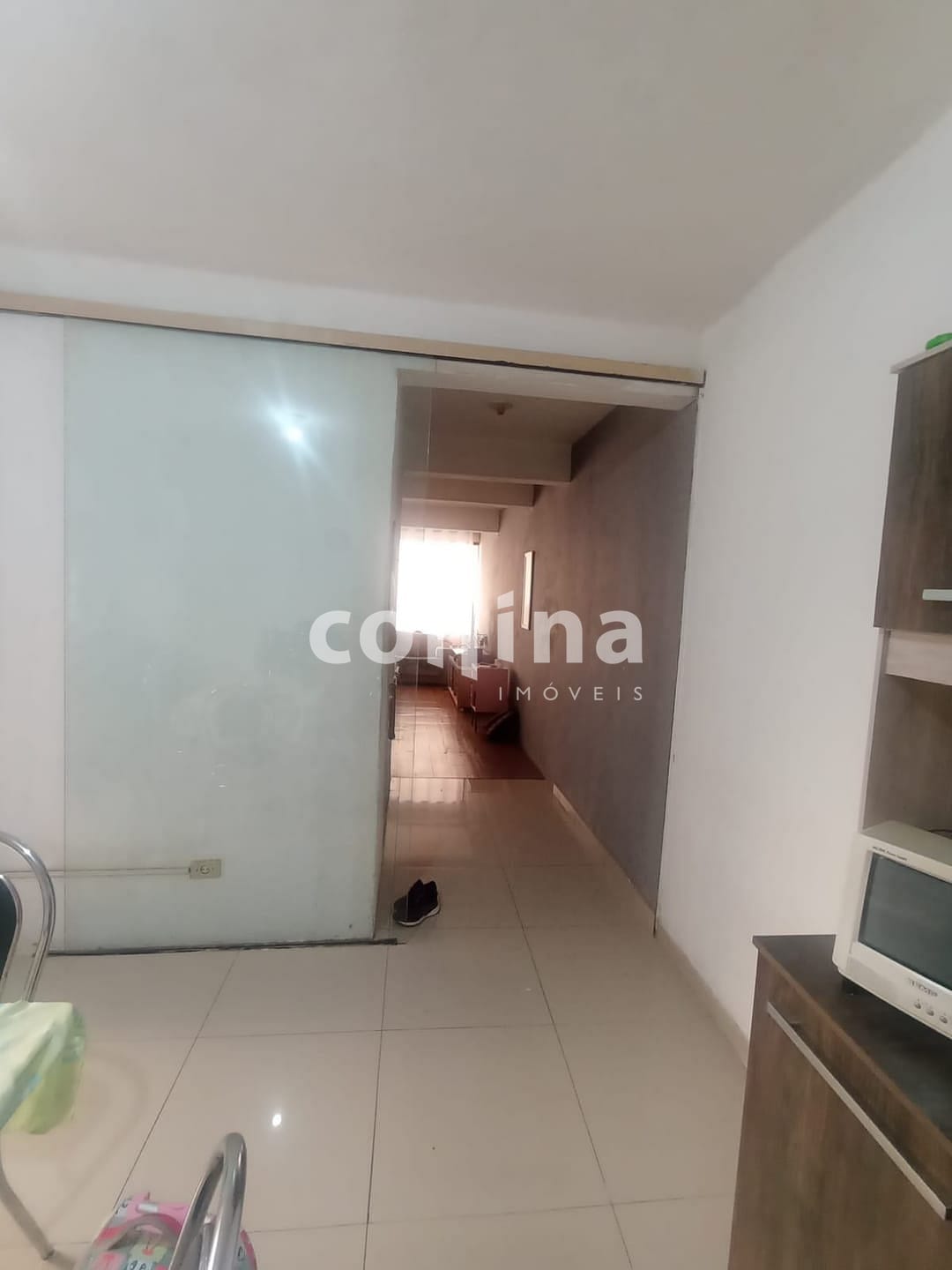Casa à venda com 3 quartos, 195m² - Foto 3