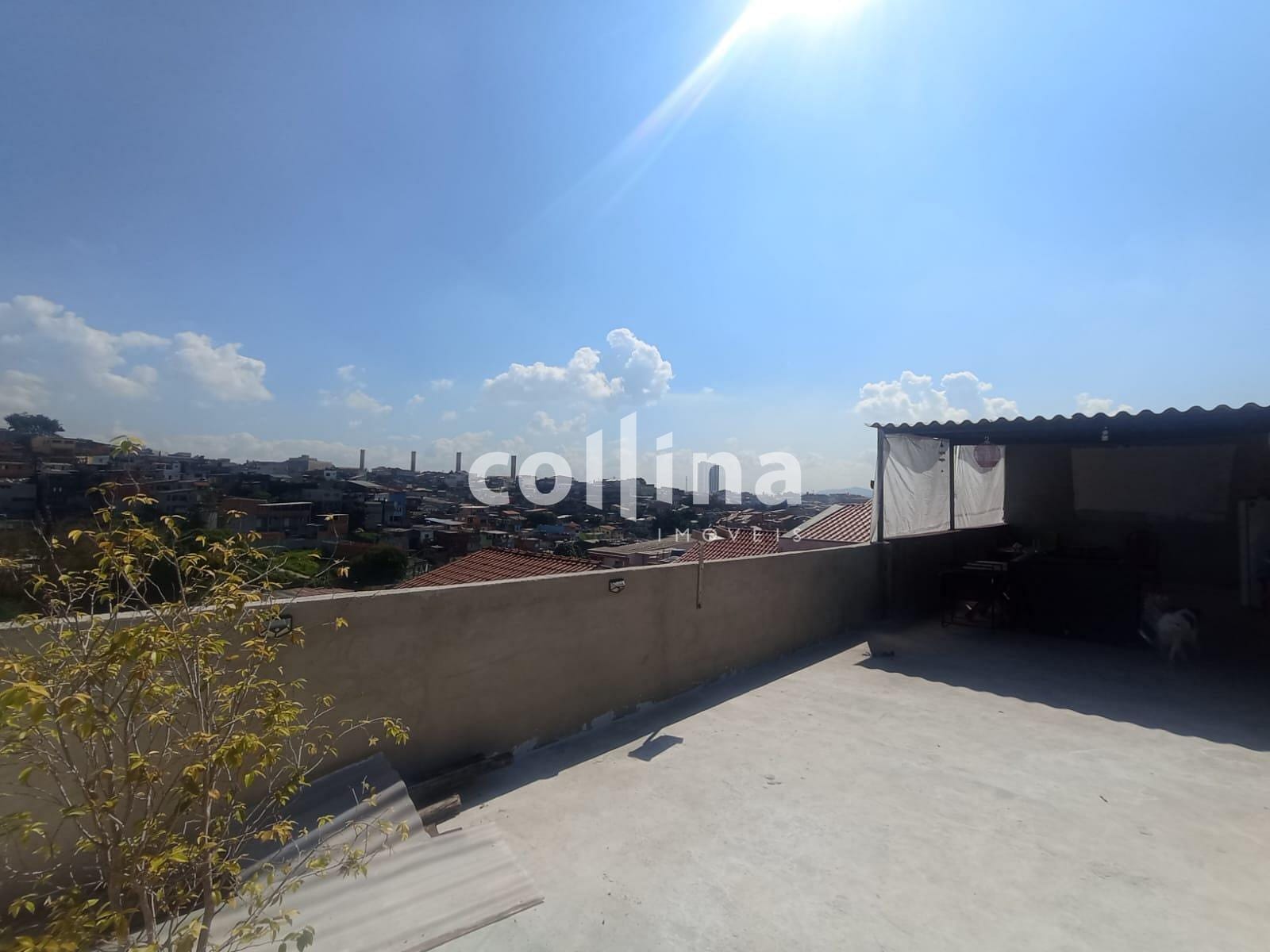 Casa à venda com 3 quartos, 195m² - Foto 19
