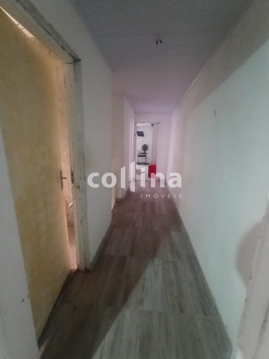 Casa à venda com 3 quartos, 195m² - Foto 4