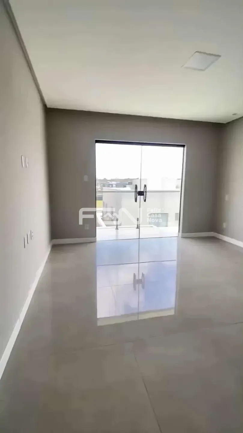 Casa, 4 quartos, 210 m² - Foto 8