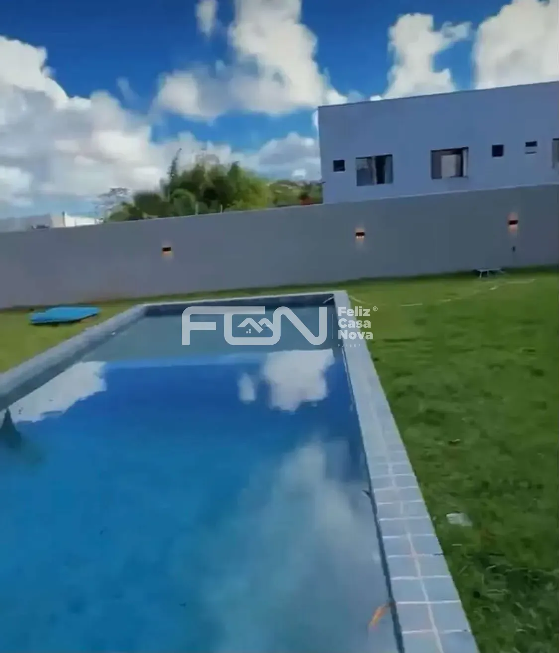 Casa, 4 quartos, 210 m² - Foto 11