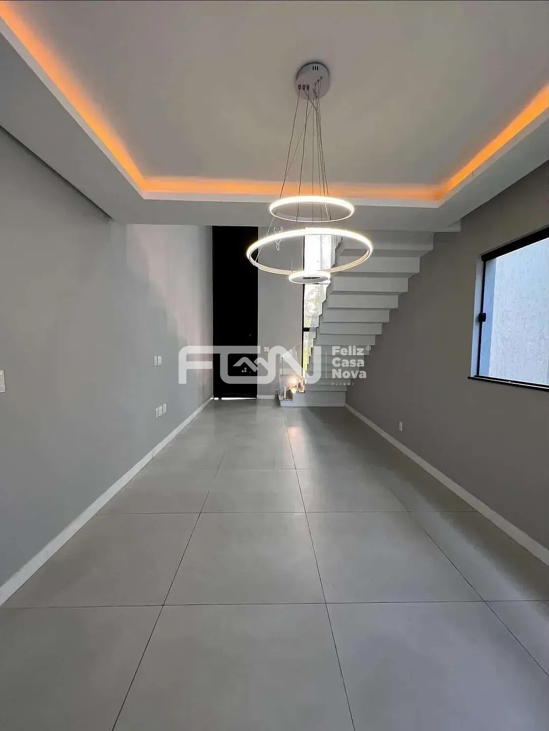 Casa, 4 quartos, 210 m² - Foto 4