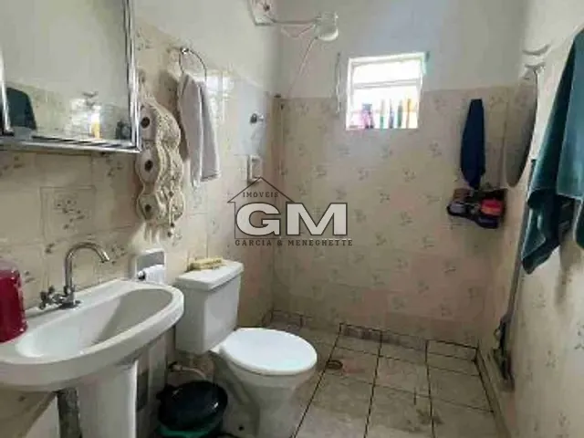 Casa 2 quartos e 1 banheiro, à venda, no bairro Ipiranga em Ribeirão Preto