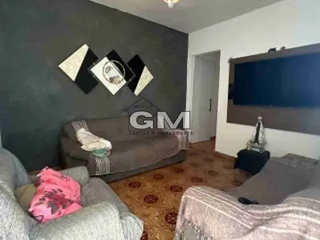 Casa 2 quartos e 1 banheiro, à venda, no bairro Ipiranga em Ribeirão Preto