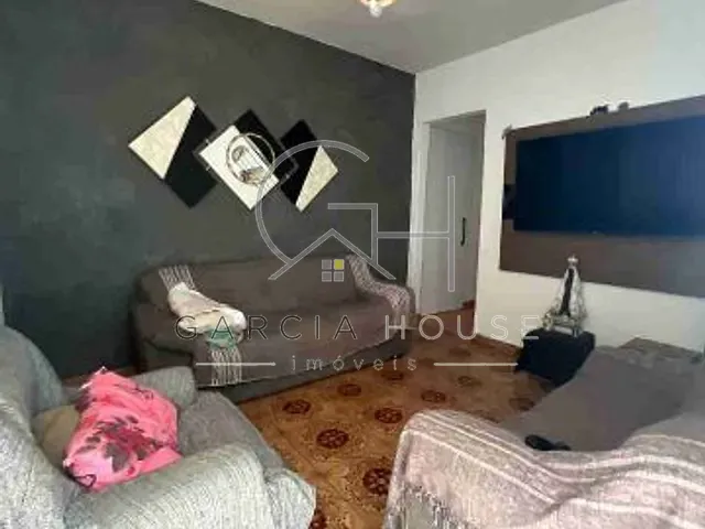 Casa 2 quartos e 1 banheiro, à venda, no bairro Ipiranga em Ribeirão Preto