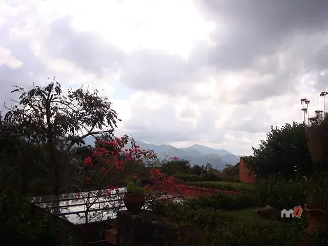 Casa com 4850m², à venda, no bairro Araras em Petrópolis