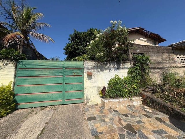 Casa com 300m², à venda, no bairro Jardim Santa Rosa em Campinas