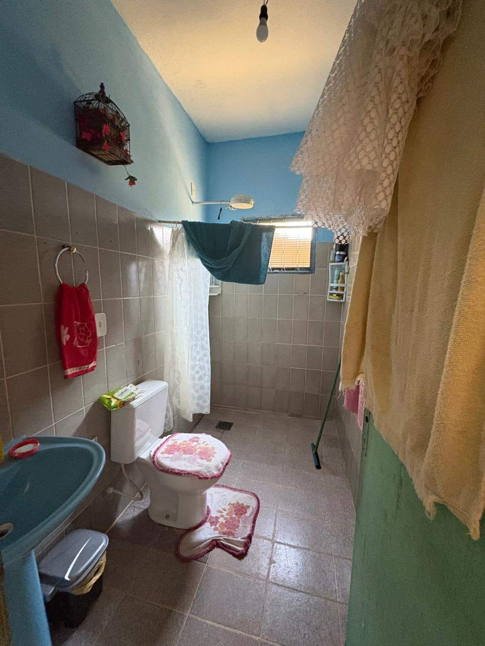 Casa, 2 quartos, 29 m² - Foto 12