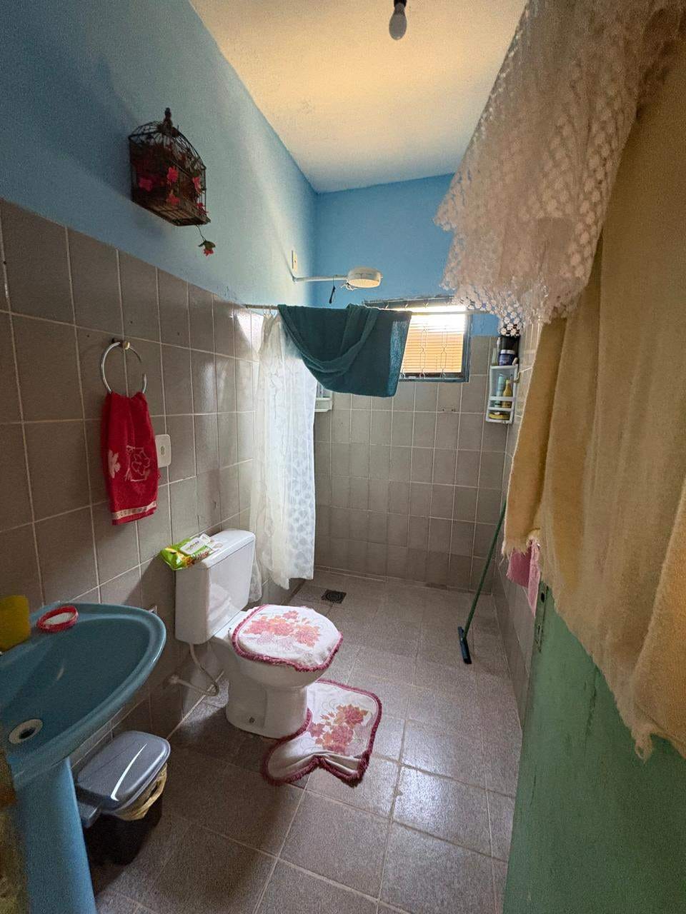 Casa, 2 quartos, 29 m² - Foto 13