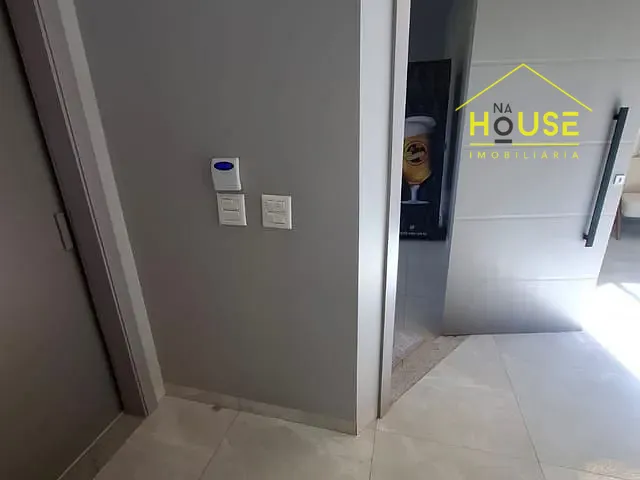 Casa com 256m² 2 quartos e 2 banheiros, à venda, no bairro Vila Residencial Divina de Carvalho Nogueira em Votuporanga