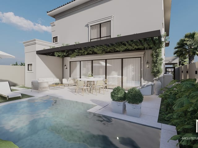 Casa com 459m² 3 quartos e 5 banheiros, à venda, no bairro Jardim Itália em Cuiabá