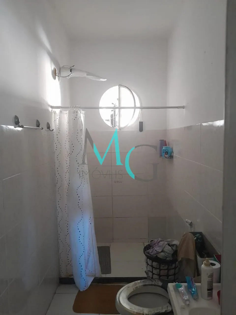 Casa, 2 quartos, 86 m² - Foto 24