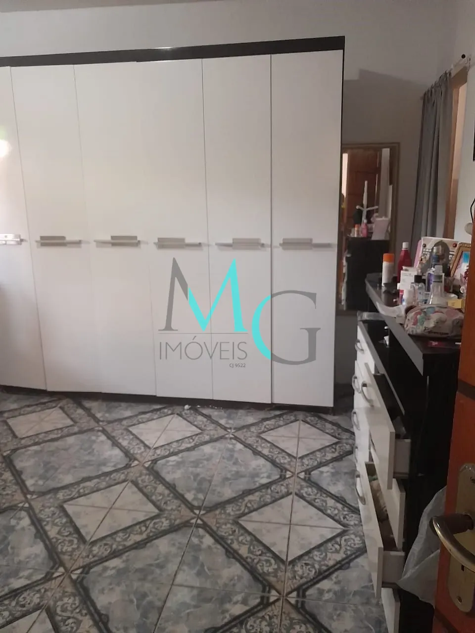 Casa, 2 quartos, 86 m² - Foto 14