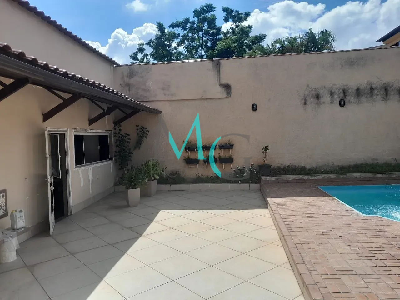 Casa, 2 quartos, 86 m² - Foto 4