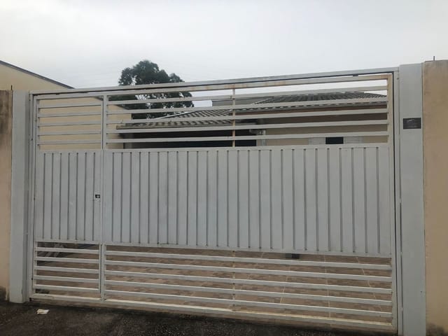 Foto do Casa - Casa à venda 3 Quartos, 1 Suite, 3 Vagas, 175M², Recanto dos Eucaliptos, São José dos Campos - SP | Residencial Portal dos Pássaros | RUSSI IMÓVEIS