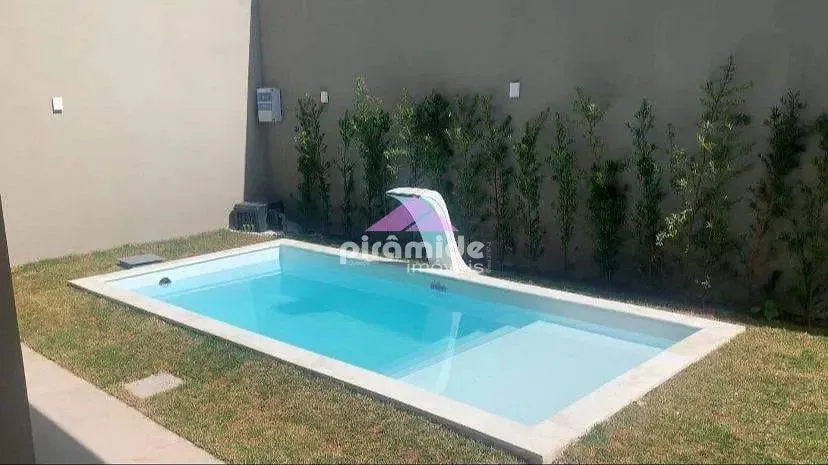 Casa, 3 quartos, 240 m² - Foto 5