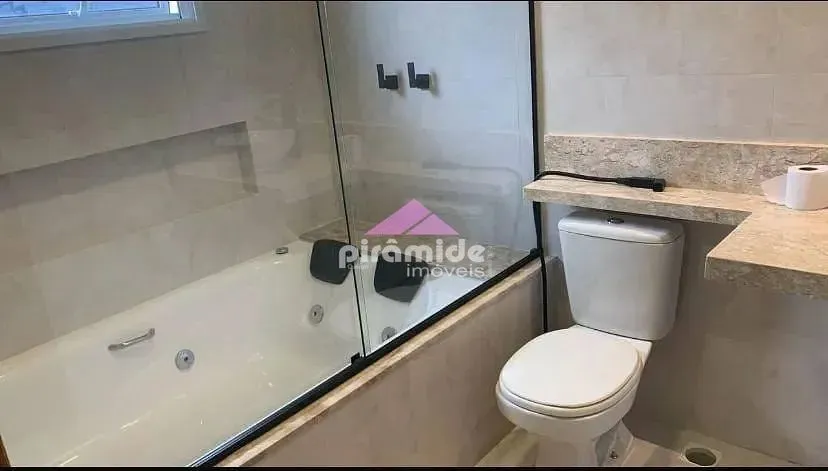 Casa, 3 quartos, 240 m² - Foto 8