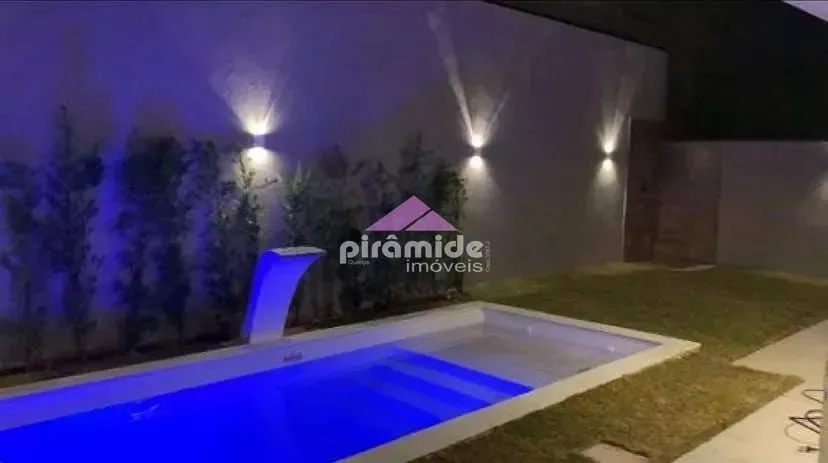 Casa, 3 quartos, 240 m² - Foto 4