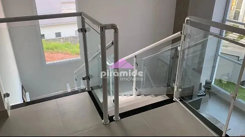 Casa, 3 quartos, 240 m² - Foto 6