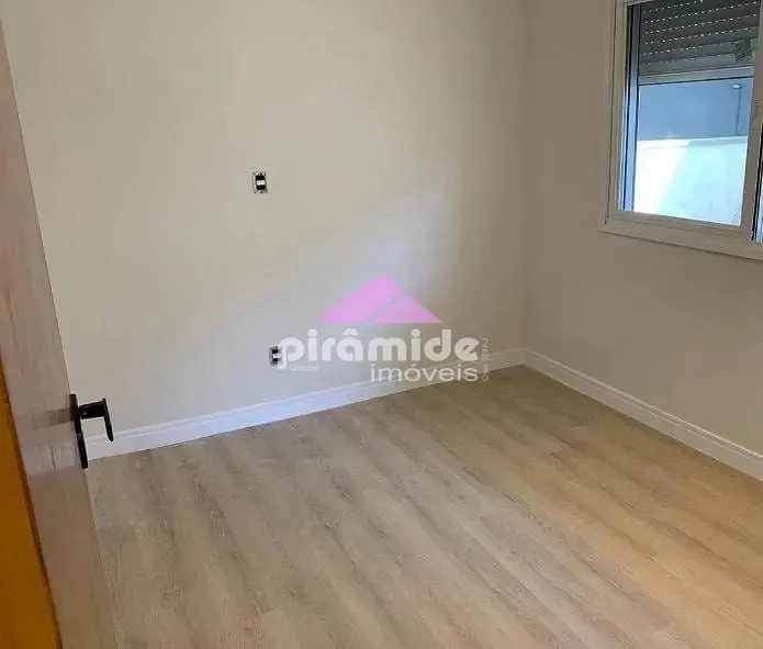 Casa, 3 quartos, 240 m² - Foto 7