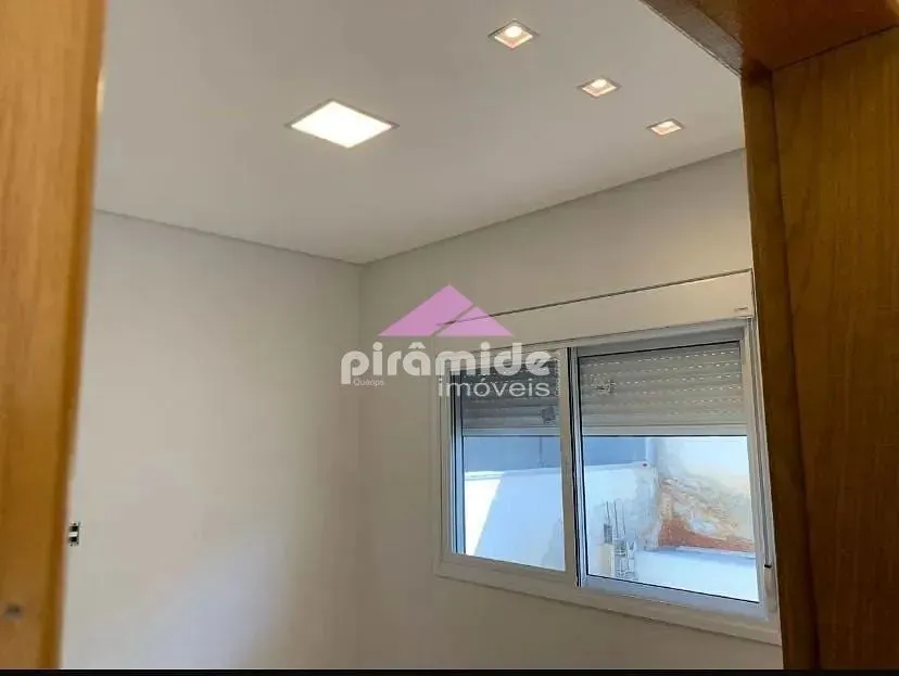 Casa, 3 quartos, 240 m² - Foto 9