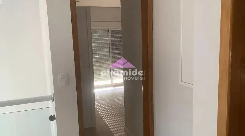 Casa, 3 quartos, 240 m² - Foto 10