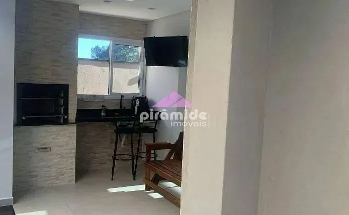 Casa, 3 quartos, 240 m² - Foto 11
