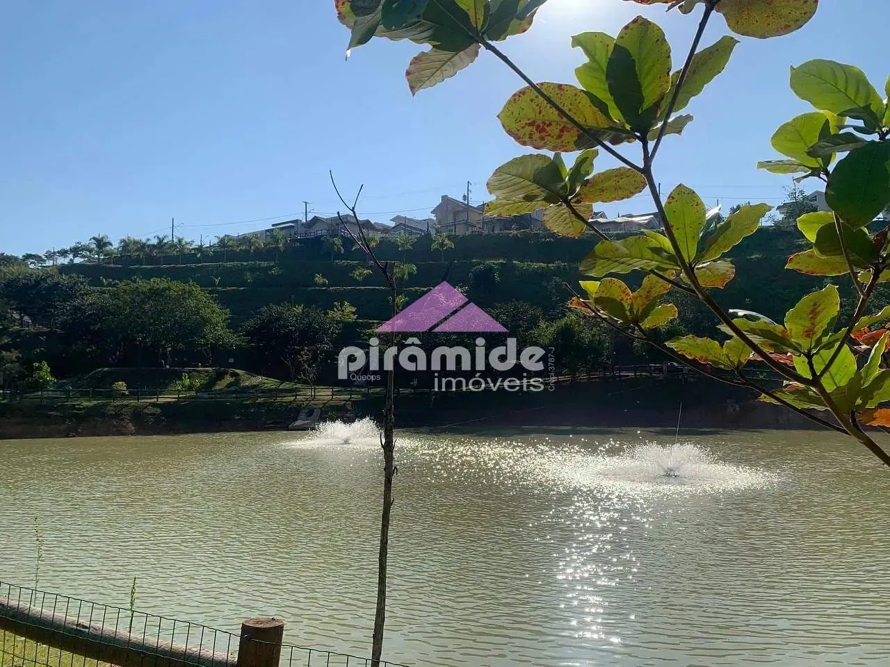 Casa, 3 quartos, 240 m² - Foto 14