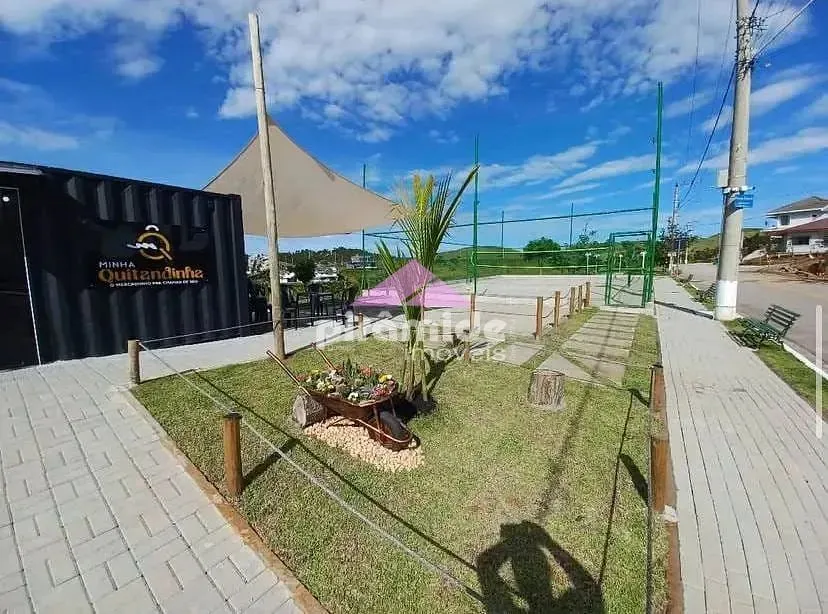 Casa, 3 quartos, 240 m² - Foto 12