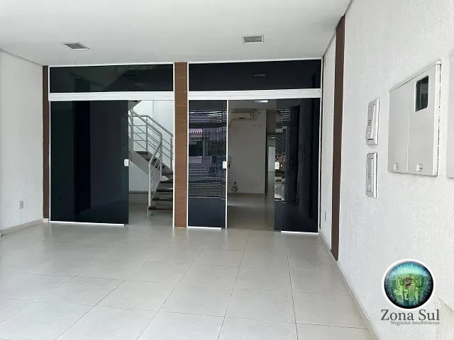 Casa 3 quartos e 3 banheiros, à venda, no bairro Vila Hortência em Sorocaba