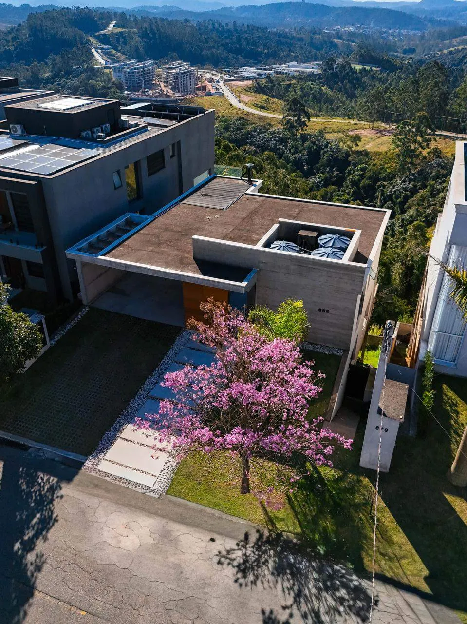 Casa em Alphaville — foto 4