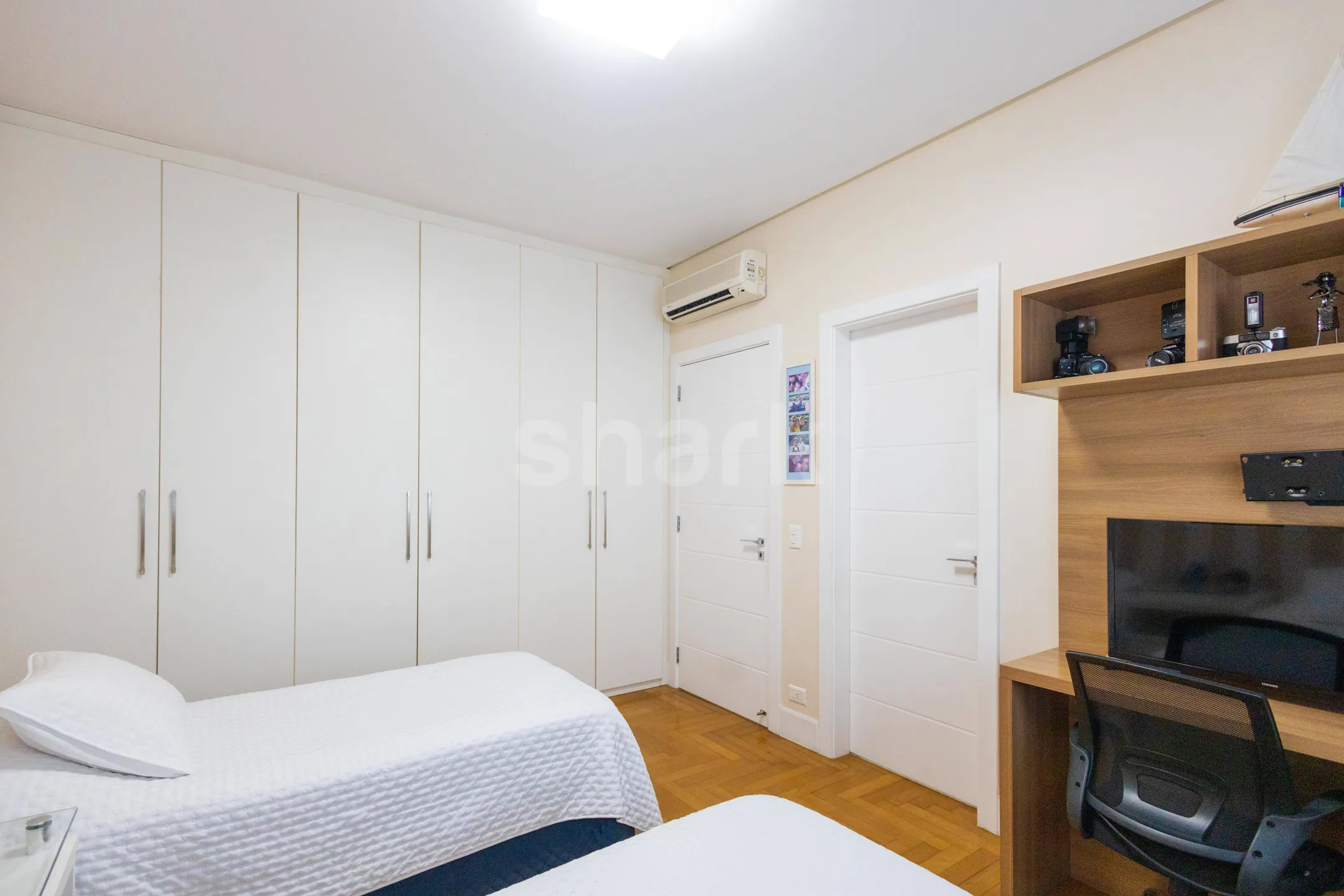 Casa em Alphaville — foto 4