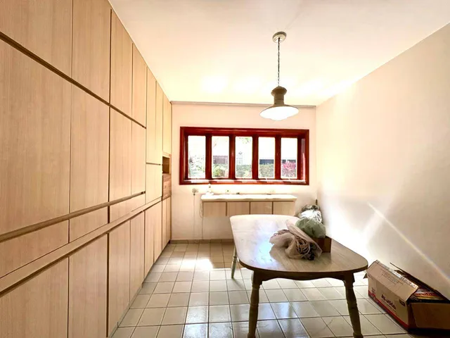 Casa com 360m² 3 quartos e 5 banheiros, à venda ou para alugar, no bairro Alphaville em Santana de Parnaíba