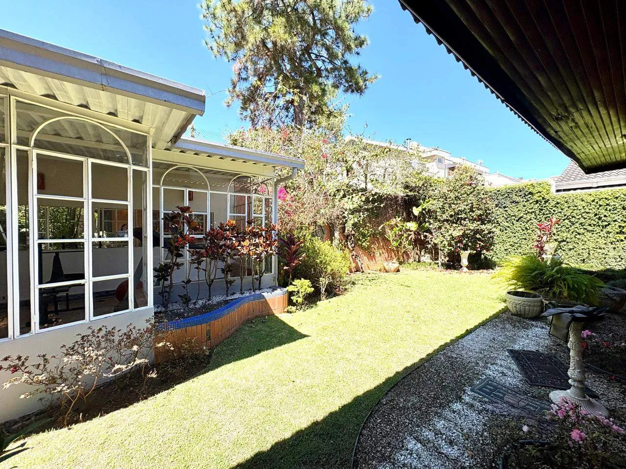 Casa em Alphaville — foto 4