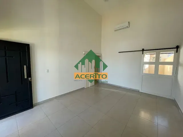 Casa com 200m² 3 quartos e 2 banheiros, à venda, no bairro Monterrey em Araçatuba