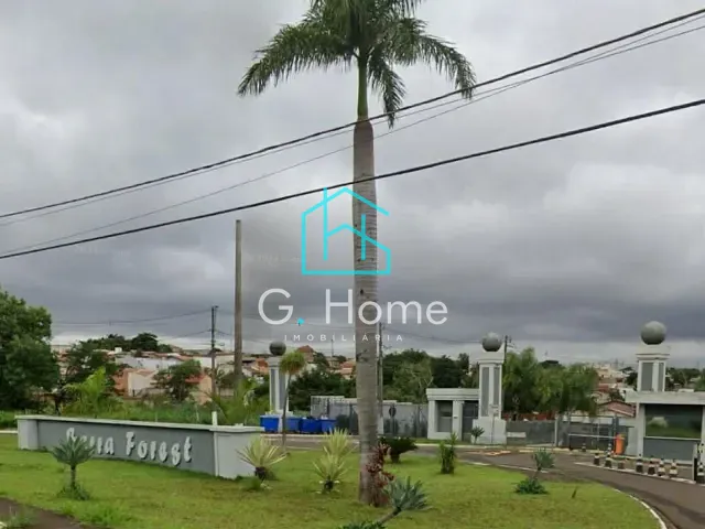 Casa com 125m² 3 quartos e 1 banheiro, à venda, no bairro Parque Leblon em Londrina