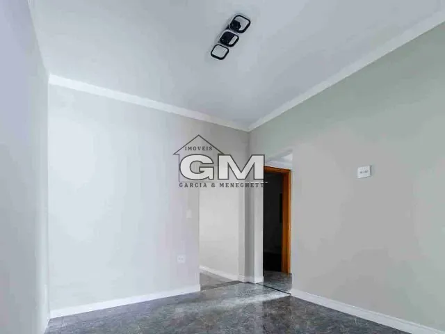 Casa com 240m² 3 quartos e 3 banheiros, à venda, no bairro Jardim Paulistano em Ribeirão Preto