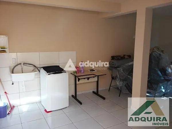 Sobrado, 2 quartos, 83 m² - Foto 17