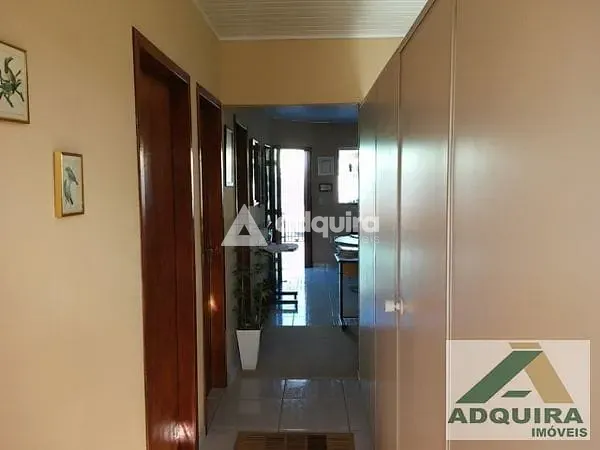 Sobrado, 2 quartos, 83 m² - Foto 13