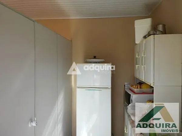 Sobrado, 2 quartos, 83 m² - Foto 11