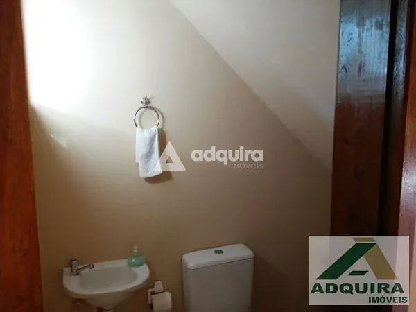 Sobrado, 2 quartos, 83 m² - Foto 15