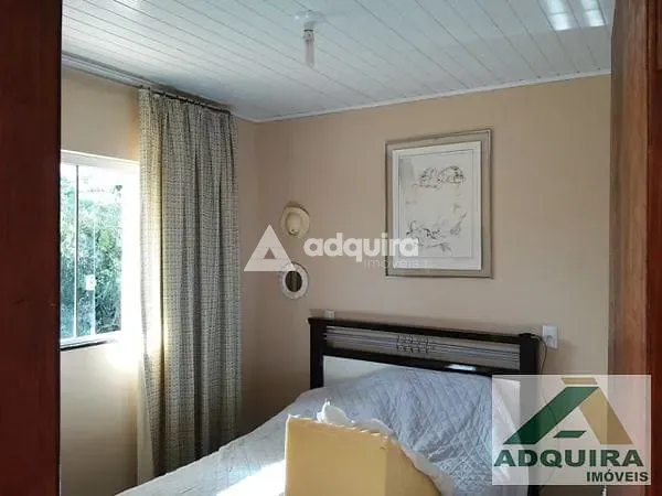 Sobrado, 2 quartos, 83 m² - Foto 14