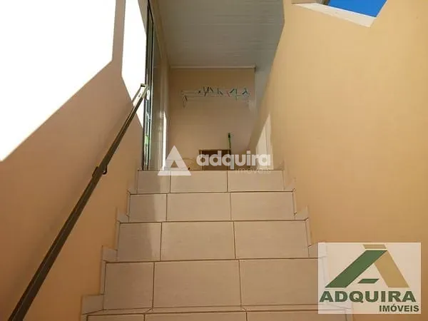 Sobrado, 2 quartos, 83 m² - Foto 12