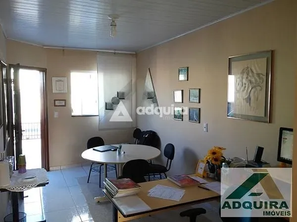 Sobrado, 2 quartos, 83 m² - Foto 7