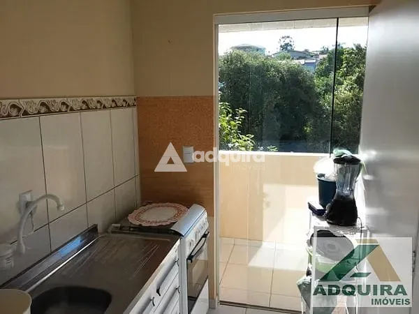 Sobrado, 2 quartos, 83 m² - Foto 10