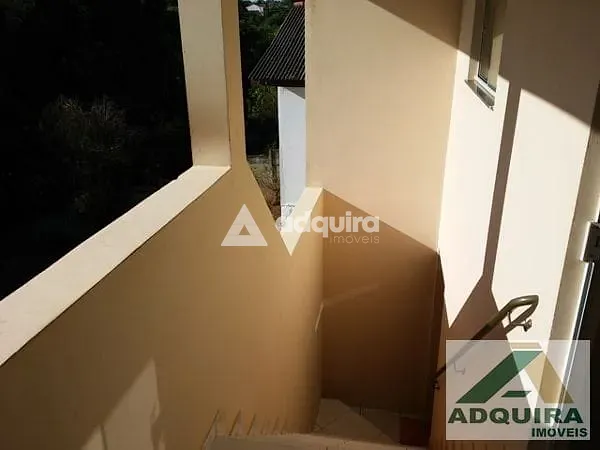 Sobrado, 2 quartos, 83 m² - Foto 18
