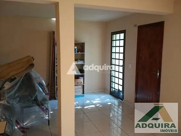Sobrado, 2 quartos, 83 m² - Foto 9