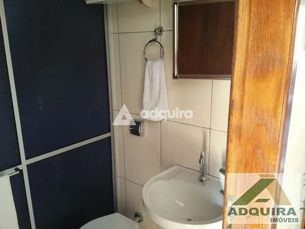 Sobrado, 2 quartos, 83 m² - Foto 16