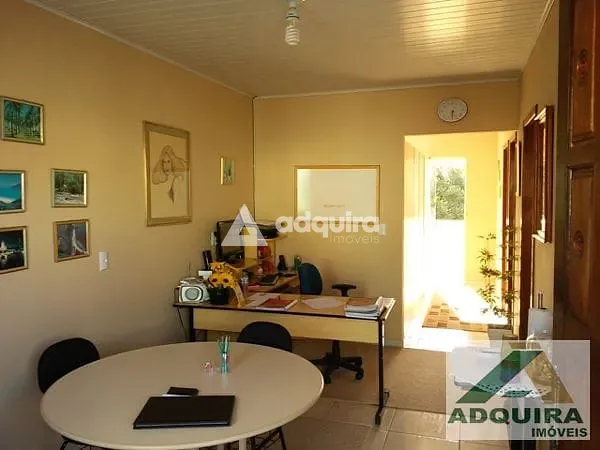 Sobrado, 2 quartos, 83 m² - Foto 8
